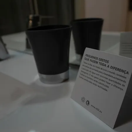 Turista Da Trindade 4*