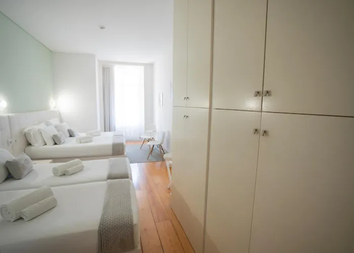 Turista Da Trindade 4*