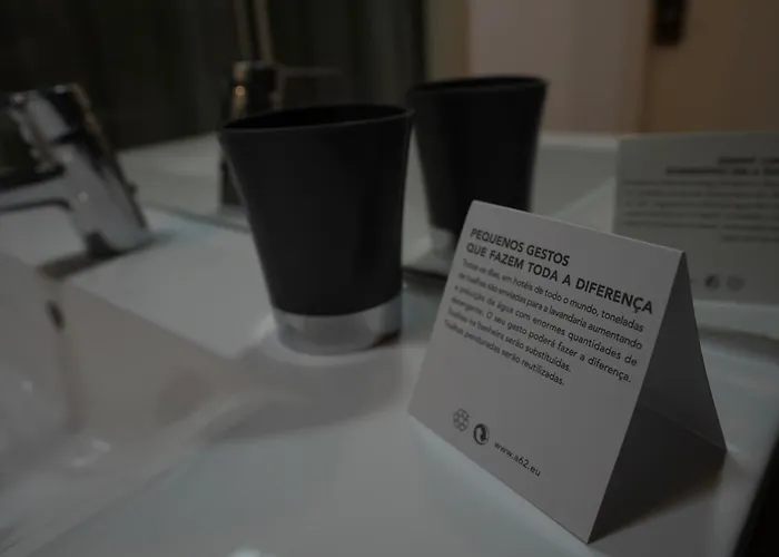 Turista Da Trindade 4*