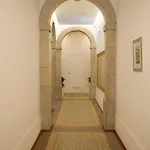 Turista Da Trindade Bed & Breakfast 4*