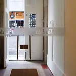 Turista Da Trindade Bed & Breakfast