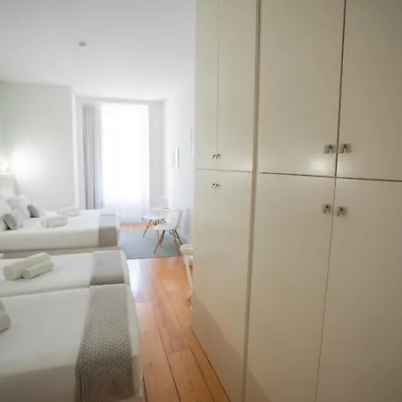 Turista Da Trindade 4*