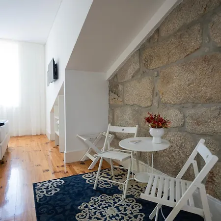 Turista Da Trindade 4*