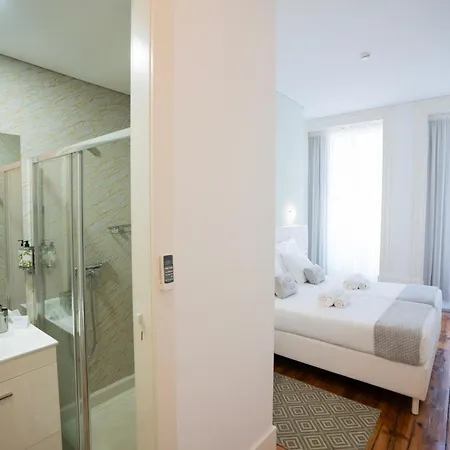 Turista Da Trindade 4*