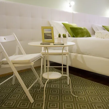 Turista Da Trindade Bed and Breakfast