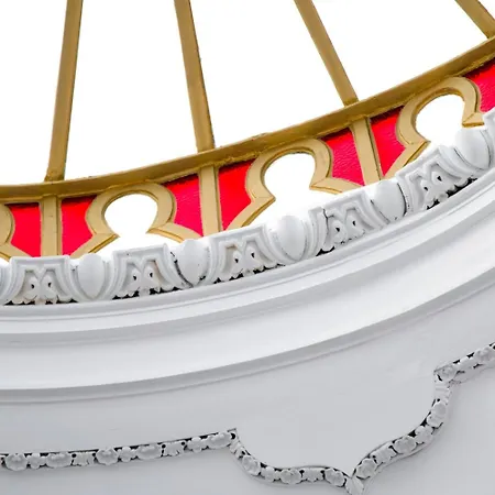 Turista Da Trindade Alojamento de Acomodação e Pequeno-almoço