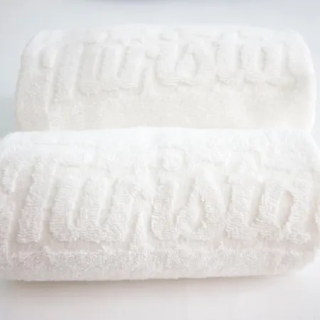 Bed and Breakfast Turista Da Trindade