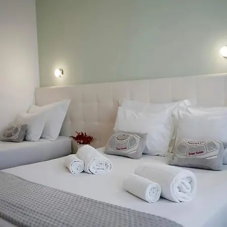 Turista Da Trindade Bed & Breakfast Porto