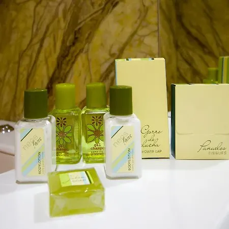 Turista Da Trindade Alojamento de Acomodação e Pequeno-almoço Porto