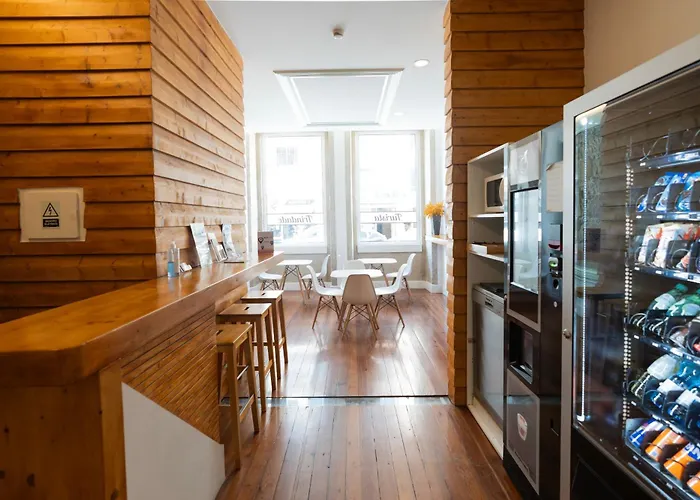 Turista Da Trindade Bed & Breakfast