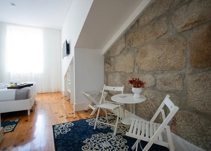 Turista Da Trindade 4*