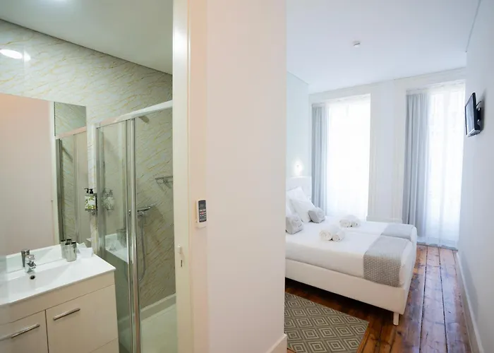 Turista Da Trindade 4*