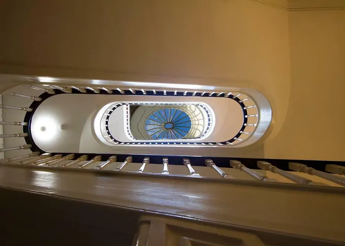 Turista Da Trindade 4*