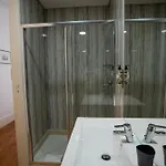 Bed and breakfast Turista Da Trindade 4*