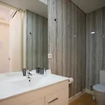 Bed and breakfast Turista Da Trindade Oporto