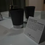 Turista Da Trindade 4*