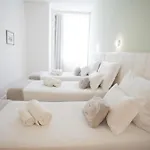 Turista Da Trindade Bed and breakfast