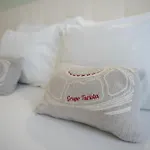 Turista Da Trindade 4*
