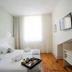 Turista Da Trindade