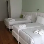 Bed and breakfast Turista Da Trindade 4*