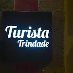 Bed and breakfast Turista Da Trindade 4*