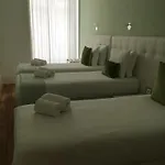 Bed and breakfast Turista Da Trindade 4*