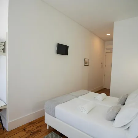 Turista Da Trindade Bed & Breakfast