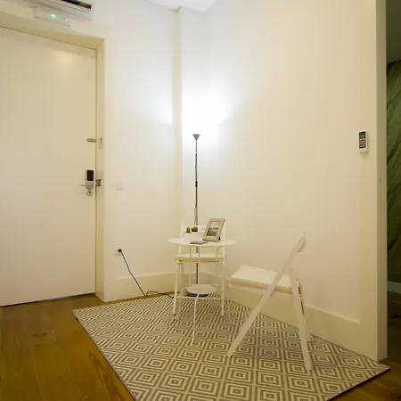 Bed & Breakfast Turista Da Trindade