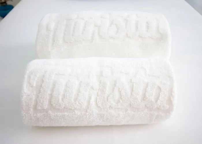 Bed & Breakfast Turista Da Trindade