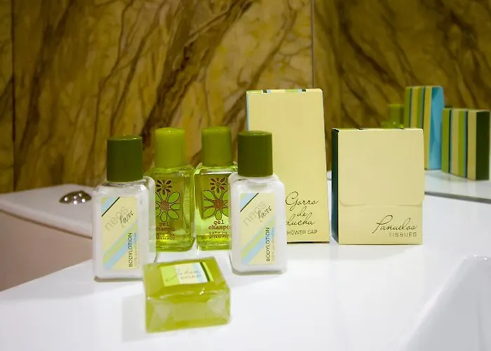 Turista Da Trindade לינה וארוחת בוקר פורטו