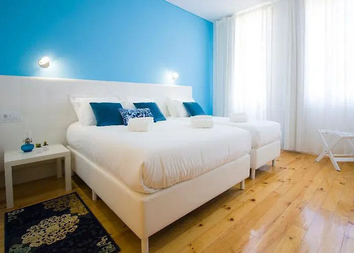 Turista Da Trindade 4*