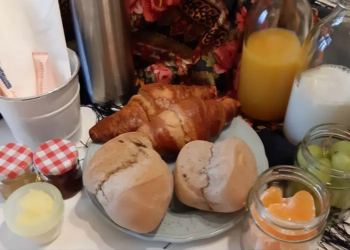 Turista Da Trindade 포르투